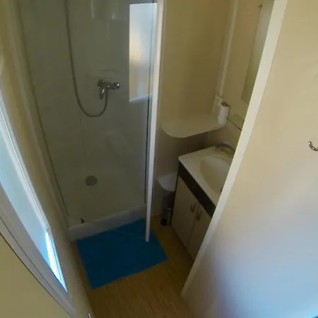 Les Salins De La Gardiole * Vic-la-Gardiole