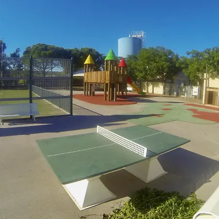 Les Salins De La Gardiole *